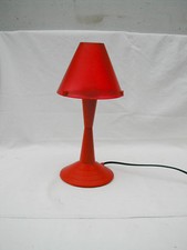 lampe Lulu série Z2000 Veneta