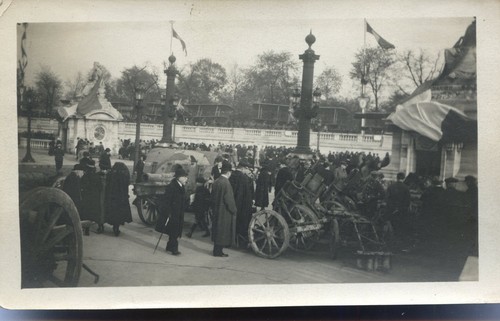 Guerre 1914 1918 photo - guerre, avion