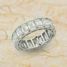 Bracelet de mariage taille