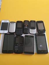 Smartphone Samsung Galaxy Hs