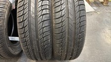 Pneu 195/65 R14 89 T KLEBER DYNAXER HP2 Non spécifié