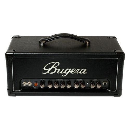 Bugera infinium watt - bugera,