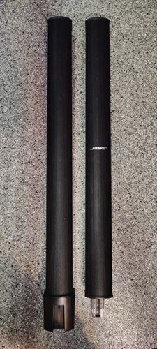 Bose model line - bose,