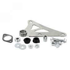 PATTE DE POT SCOOT YASUNI Z