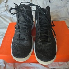 Basket Hyperdunk 2017