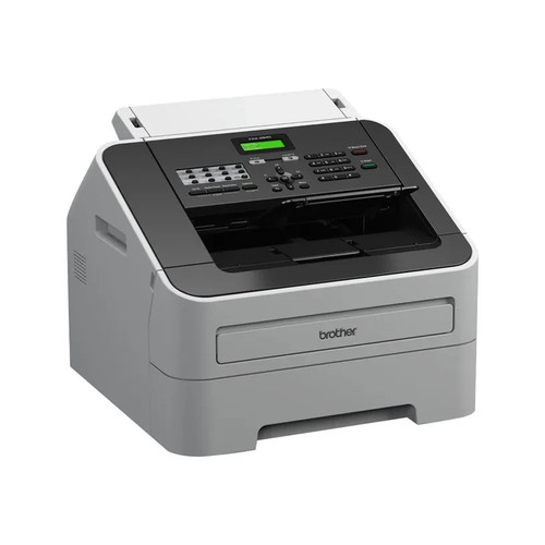 Brother photocopieur fax - brother,