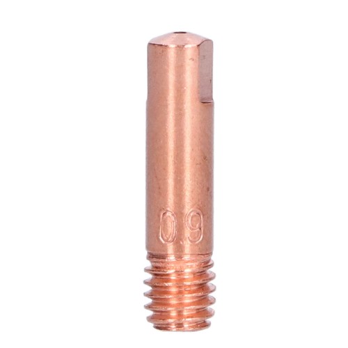 Embouts contact de - embouts,