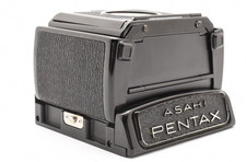 **PRESQUE COMME NEUF** Asahi