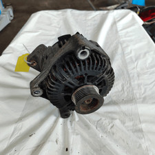 12317802928 Alternateur  BMW