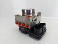 4454071060 ABS SYSTÈME