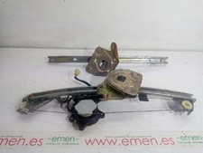 mécanisme lève vitre avant