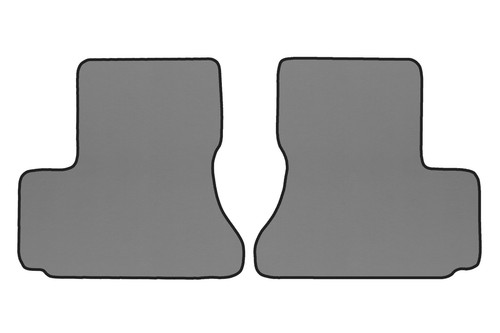 Auto tapis sol - tapis,