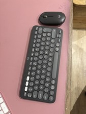 Ensemble logitech pebble - ensemble, 2