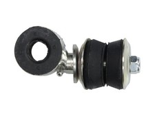 Asta Accoppiamento Avant Train