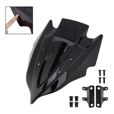 Protecteur Saute-Vent pour