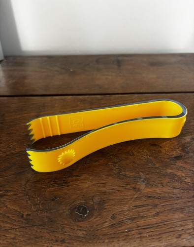 Pince glaçons ricard - pince,
