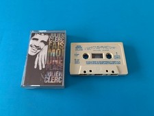 JULIEN CLERC - FAIS MOI UNE