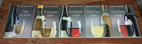 Guide connaisseur 5 - du,