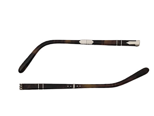 Persol 714 steve mcqueen - persol,