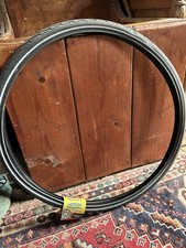 PNEU CITY 650 X 35A MICHELIN WORLD TOUR NOIR TR (26 x 1 3-8) (37-590) -