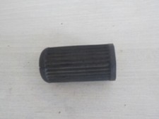 CAOUTCHOUC DE KICK N° MOTO ANCIEN PEUGEOT TERROT MOTOBECANE.....