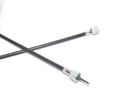 Câble compteur 69cm HONDA PA