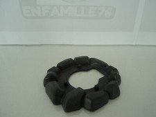 PLAYMOBIL city life summer fun