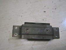 support de reservoir suzuki