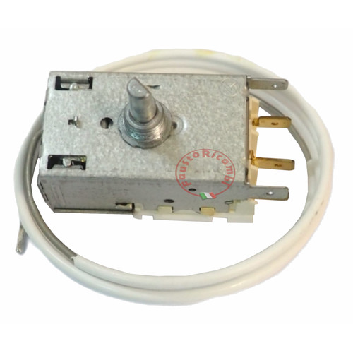 Thermostat refrigerateur - refrigerateur, 3