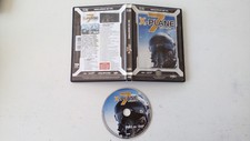 X-Plane 7 Version 7 (flightsim) PC/Mac FR