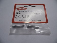 KYOSHO TR8 Upper Rod (S)