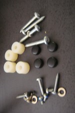 Thorens 166 mkii pieces - ,