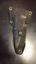 Bras moteur cylindres - bras, 6