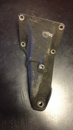 Bras moteur cylindres - bras,