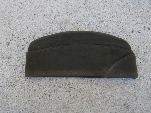 Ww2 calot armée - ww2, drap