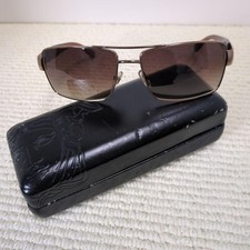 Lunettes soleil versace - lunettes,