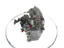 Moteur piaggio mp3 350 - 350, 2018