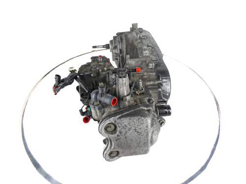 Moteur piaggio mp3 - -,