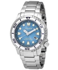 Montre Pour des hommes Citizen