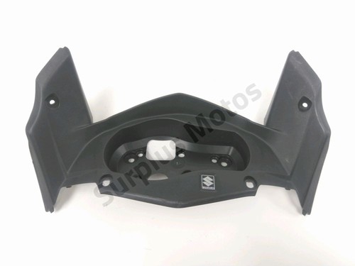 Entourage compteur suzuki gsf - entourage,