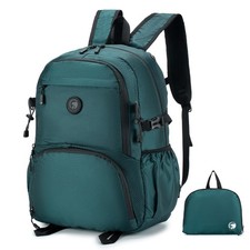 32L Bagage Cabine 45x36x20