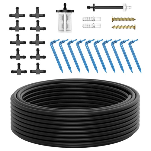Accessoires pour système - pour,