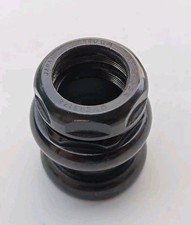 Jeu De Direction Tioga Avenger