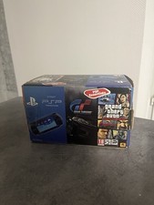 Sony PSP Street E1004 Pack