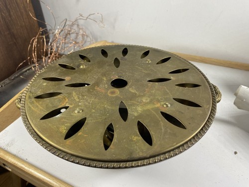 Chauffe plat - chauffe,