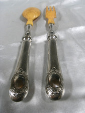 🇫🇷 ANCIEN COUVERT A