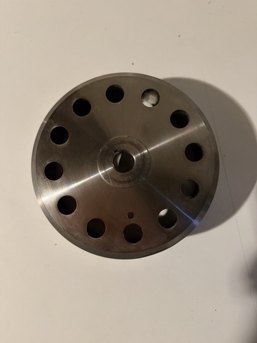 Rotor yamaha 2002 20023 - yamaha, r1