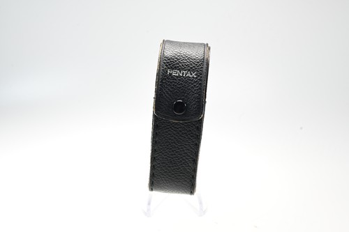 Pentax 35mm right angle - pentax,