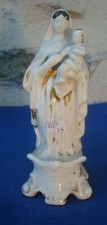 V51 Statue Vierge Marie à