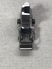 Pied Spécial Articulé (caterpillar)Machine á coudre industrielle